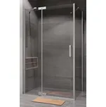 Lansanit Brix H2Y-90L/SPHY100 kout čirý