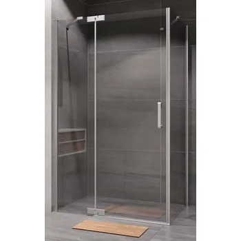 Lansanit Brix H2Y-90L/SPHY100 kout čirý