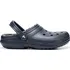 Pánské pantofle Crocs Classic Lined Clog 203591-459