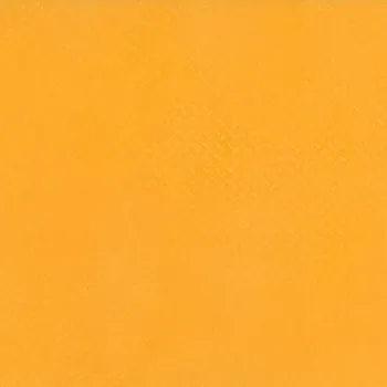 pvc podlaha Gerflor PVC Taralay Libertex - 2251 REFLECT SUNNY