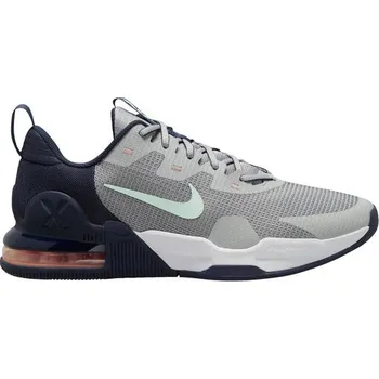 NIKE Air Max Alpha Trainer 5 DM0829-004 Pánská fitness obuv NIKE Air Max Alpha Trainer 5 DM0829-004
