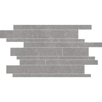 Obklad Betonico, DDVP4791, dekor, 45 x 30 cm, šedá