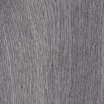 pvc podlaha Gerflor PVC Taralay Libertex - 1430 LEGEND GREY