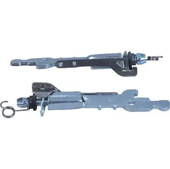 Brzdový třmen Nastavení-sada, brzdový třmen MAXGEAR 19-3332