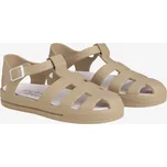 En Fant dětské sandály do vody 250226 - 2043 Velikost: 21/22 Do vody