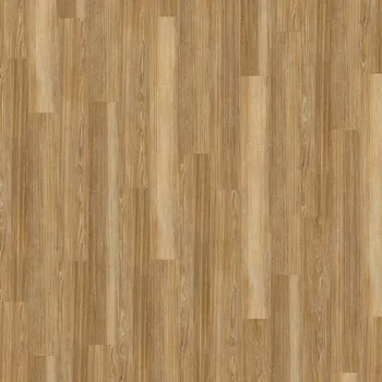 vinylová podlaha Vinylová podlaha Expona Domestic 5963 Honey Ash