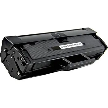 KOMPATIBILNÍ TONER XEROX 3020 (106R02773) BLACK