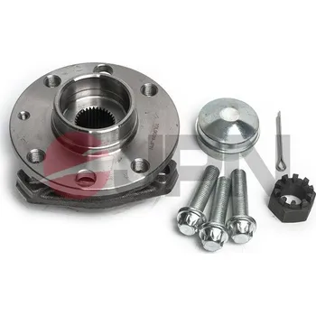 Sada ložisek kol JPN 10L9039-JPN