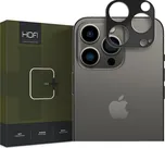 Hofi Alucam ochranné sklo fotoaparátu…