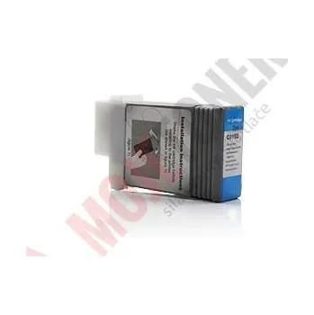 KOMPATIBILNÍ KAZETA CANON PFI-102C (0896B001AA) CYAN