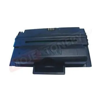 Počítačové příslušenství KOMPATIBILNÍ TONER SAMSUNG ML-3050 ML-D3050B BLACK