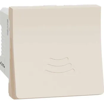 NU378544 Bzučák, 2M, Béžový, Schneider