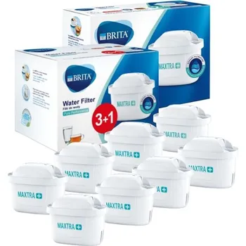 Brita Maxtra+ Pure Performance