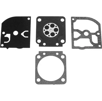 Příslušenství k zahradní technice Membránová sada NEVADA nahrazuje GND-51 pro Stihl HS75, HS80, HS85, FS45, FS75, FS80, FS85