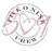 Five O Nine Crew