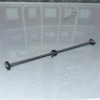 RC model vrtulníku MJX T41C-001