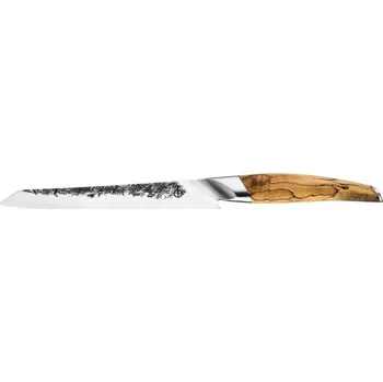 Kuchyňský nůž Forged Katai SDV620650 20,5 cm