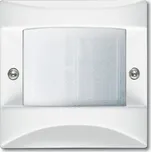 2CKA006800A1898 Snímač pohybu Busch-Wächter 180 UP Allwetter 44, ABB