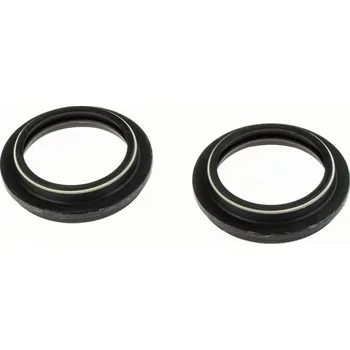 Sada prachovek vidlice CENTAURO NOK, Ø 40x52,5x4,6/14 (MARZOCCHI) 111a193fk