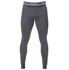Pánské termo spodky ARDON Dratton šedé