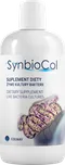 COLway SynbioCol Živé synbiotikum…