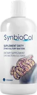 COLway SynbioCol Živé synbiotikum podpora střevního mikrobiomu 500 ml