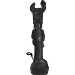 216419-1 Štípačky kabelové akumulátorové AS6-S32, Haupa