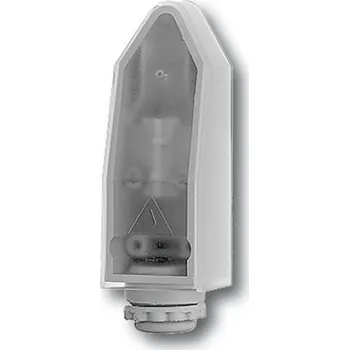 vypínač 2CKA006410A0203 Snímač intenzity osvětlení, ABB