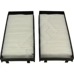 Filtr vzduchu v interiéru HART 349 114