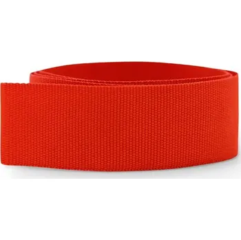 BORTUNE. Čepice ze 100% polyesteru - Červená