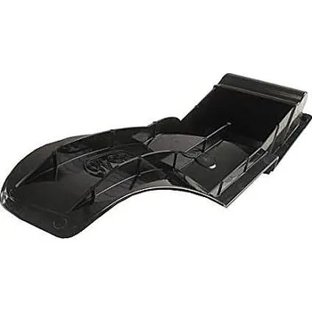 Sekačka Mulčovací klín COL46S pro benzínové sekačky Stiga