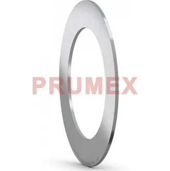 Nadella CP 1226 axiální ložiskový kroužek