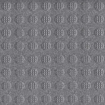 Obklad Taurus Industrial, TRA25065, dlaždice slinutá, 20 x 20 cm, 65 Antracit