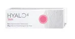Fidia Farmaceutici HYALO4 Skin gel