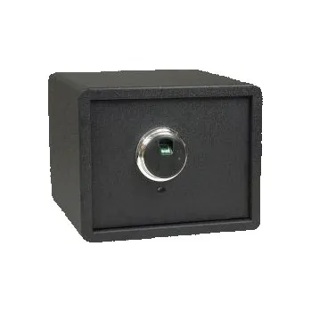 Trezor Sejf RS30R.FIN elek.zámek+otisk prstu