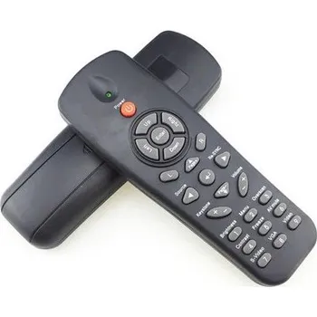 Projektor Dálkový ovladač Optoma 1