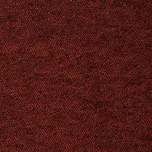 SPOLTEX Monaco 13 VÍNOVÝ Šíře: 3m