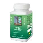 TCM Herbs Doušek živé vody®, 100 g HUAN SHAO CHA