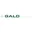 GALD