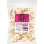 Allnature směs ořechů, 1000 g