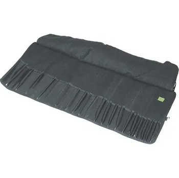 220006 Taška na nářadí, nevybavená, Haupa