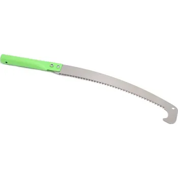Ruční pilka Prořezávací pila na větve 400mm na násadu PRO-TOOLS