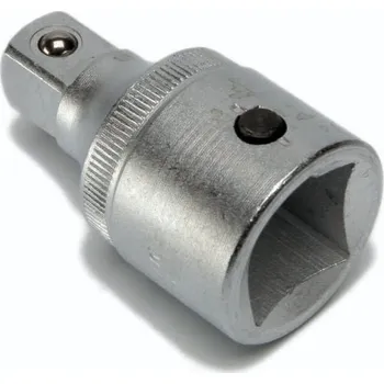 Klíč 129-100 Adaptér 3/4“ a 1/2“, Brinko
