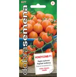 Dobrá semena Honeycomb F1 rajče tyčkové…