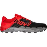 Inov-8 Oroc 290 M S Red/Black