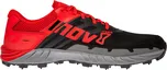 Inov-8 Oroc 290 M S Red/Black