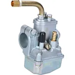 101 Octane Karburátor 12mm 85/12 Hercules PR 5 S 50 IP41107