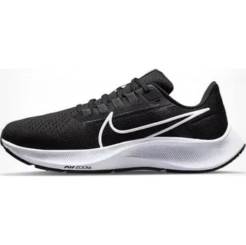 Dámská běžecká obuv Nike Air Zoom Pegasus 38-Dámské běžecké boty - Velikost 9 US
