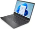 Notebook HP Victus 16-d0710nc (737X3EA)
