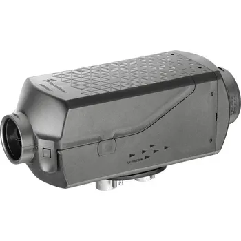 Příslušenství ke karavanu Eberspacher Topení Airtronic M3